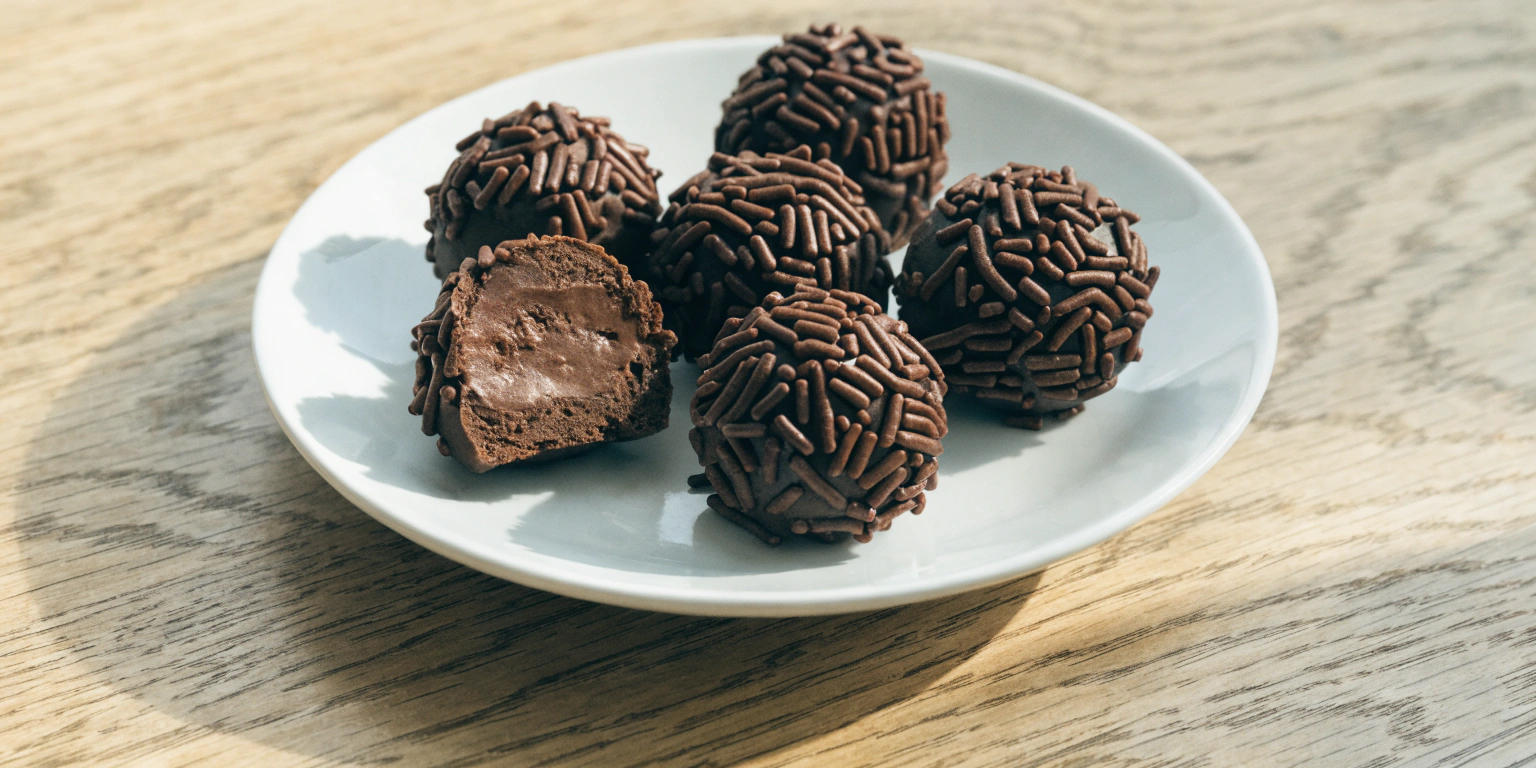 Brigadeiro