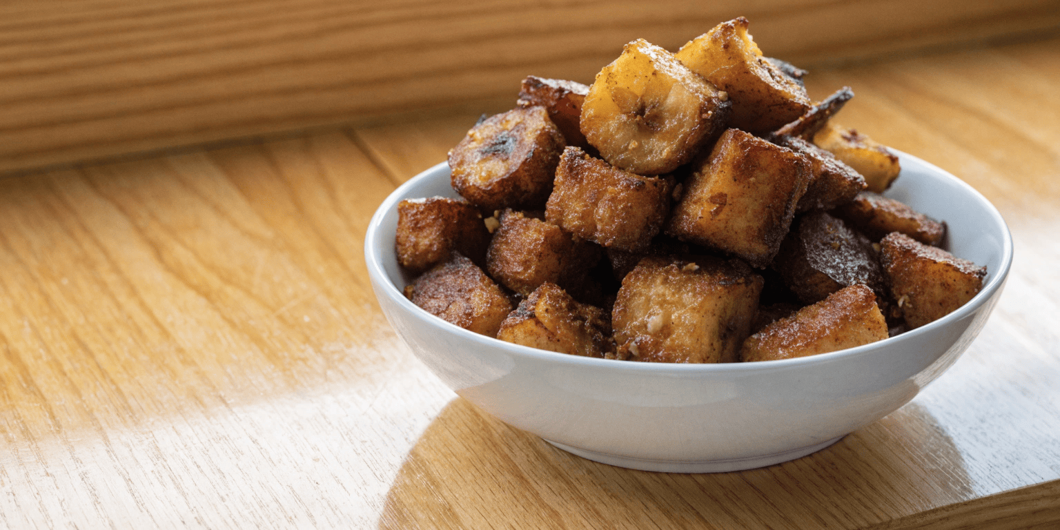 Kelewele